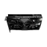 PNY GeForce RTX 5050 8GB Dual Fan GDDR6 Graphics Card